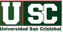 Universidad San Cristobal